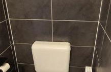 Ferienwohnung 90 m2 in Sulzbach 2 Minuten Fußweg zum Krankenhaus - Foto 32