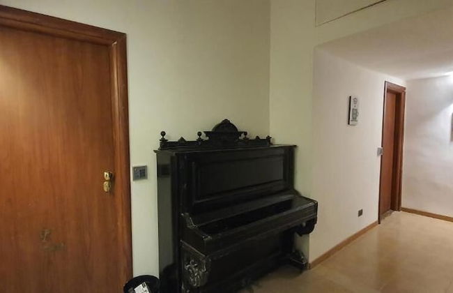 Inside Chiaia rooms - Foto 43