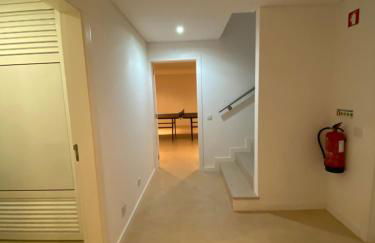 Amora Villa - Vilamoura - Foto 6