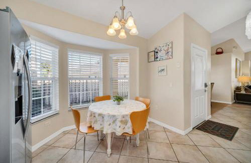 Indian Creek 3.5 miles from Disney - Foto 14