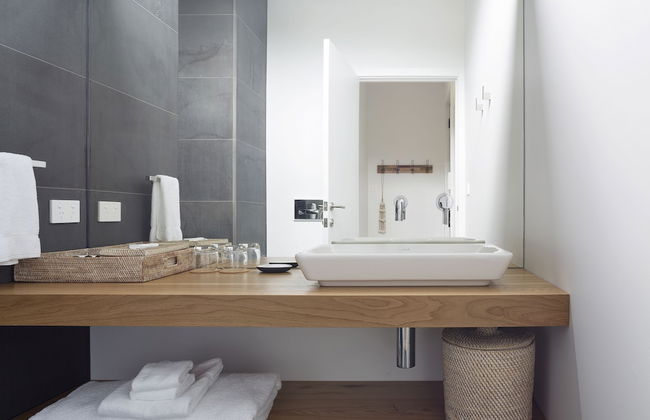 Bangalay Luxury Villas - Foto 11