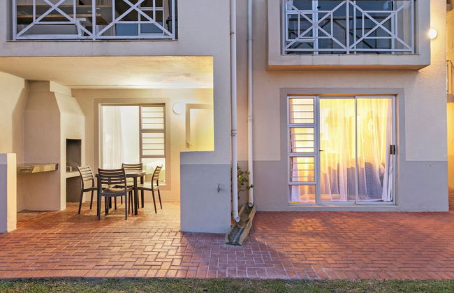 Big Bay Beach Club 98 - Photo 20