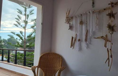 07 Calafato - Foto 31