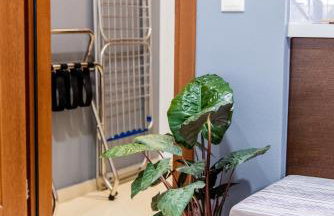 Villa Pan of Kea - Foto 12