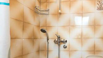 Apartment Stefano - Foto 3