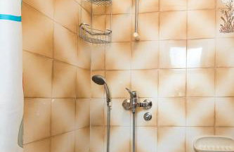 Apartment Stefano - Foto 3