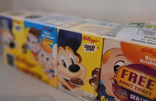 Hill House Apartment - Foto 21