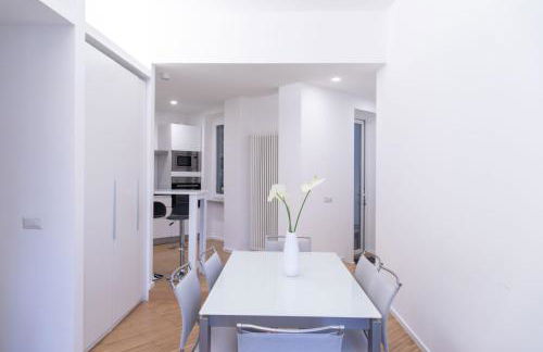 La casa di Livia - Foto 12