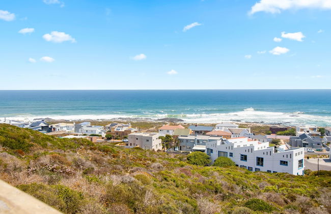 Atlantic Views - Foto 43