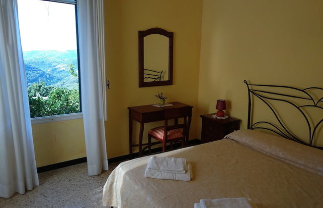 Agriresidence A Ca Du Cappellan - Photo 8