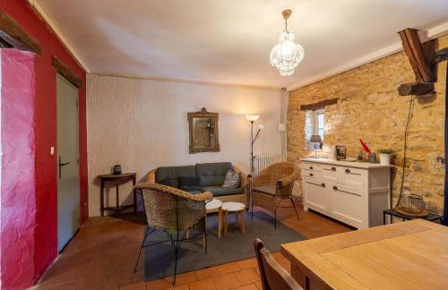 Centre Equestre Du Passe Temps - Foto 48