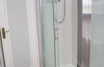 Superb 3 Bedroom flat in Stafford - Foto 29