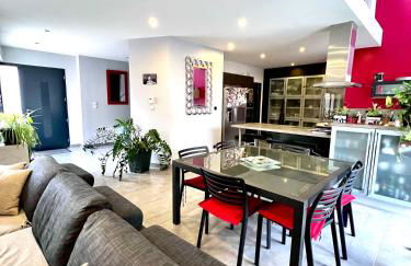 Maison à 5 minutes des 24H du Mans - Photo 1