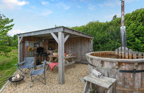 The Sheep Pod - Uk50074 - Photo 6