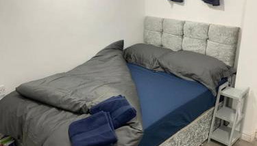 Cosy Studio Flat-Just Renovated-Free Street Parking & Independent Entrance - Foto 2