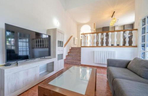 Casa Bon Descans - Foto 6