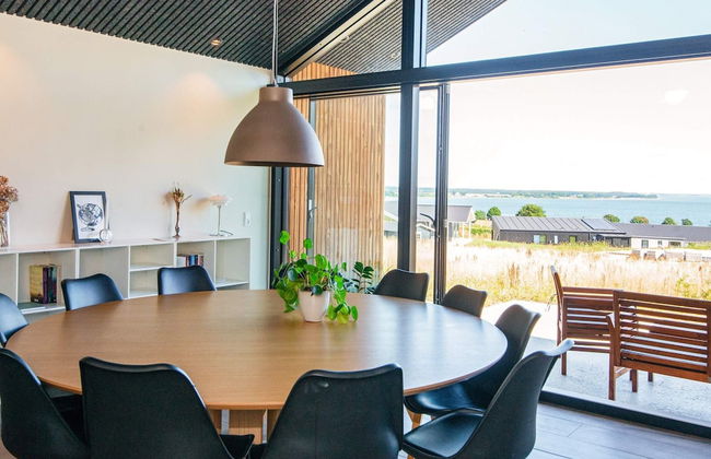 Panoramic Retreat With Pool - By Traum Ferienwohnungen - Foto 25