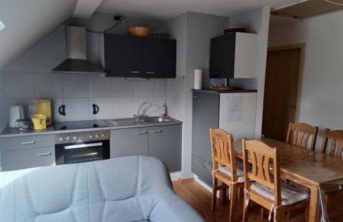 Gästehaus "Ruth" - Photo 28