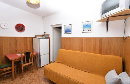 Apartments 2M - Photo 55