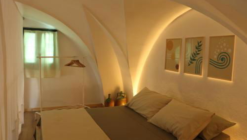 Perla casa vacanze - Foto 2