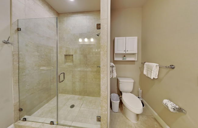 Alerio by Southern Vacation Rentals - Foto 44