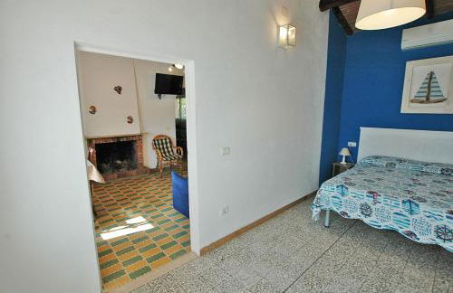 Le Maree La Spiaggia - Foto 25