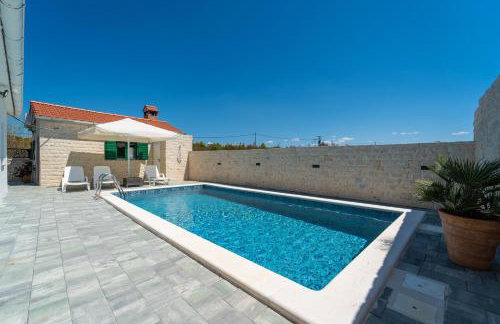 Villa Iva - Foto 24