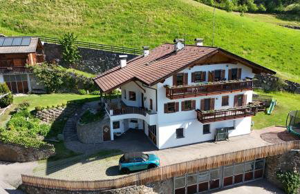Malsethhof - Foto 14