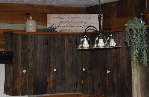 Pine Song Retreat - Foto 9