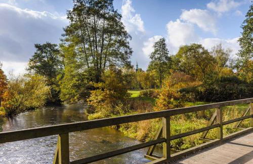 Ferienwohnung Am Moor - Photo 4