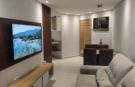 Panoramique 180 - Vista Praia - Foto 9