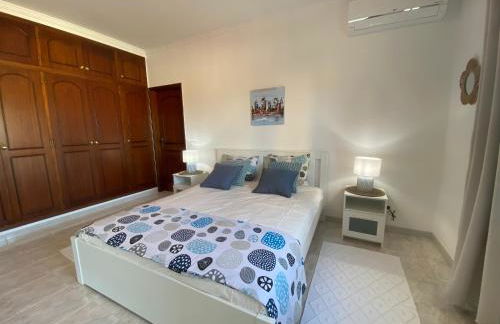 GRANDE VILLA LORIDA - Foto 74