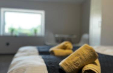 Apartamenty Wałowa 7 - Foto 3