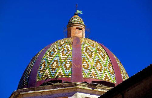 Palazzo Mascambruno - Foto 25