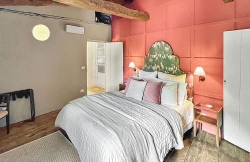 Casa Alamanda - Foto 14