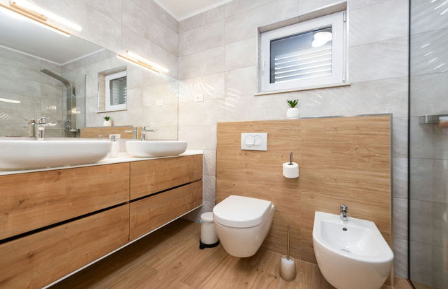 Villa Descansa - Foto 43