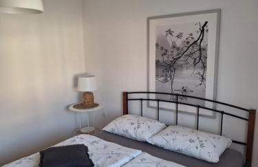 Apartments Place4you - Foto 14