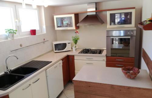 Apartman Sara - Foto 24