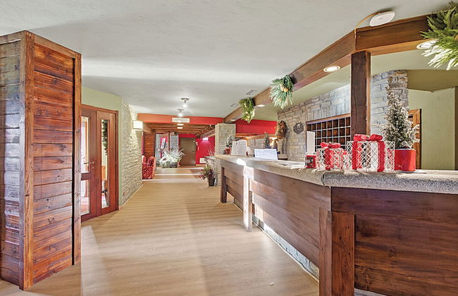 Grange Hike & Ski - 19C Sestriere - Photo 18