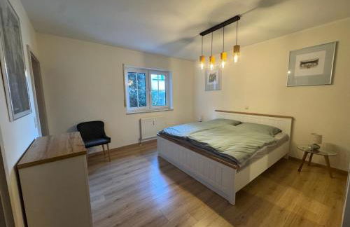 Haus am Weinberg - Foto 6