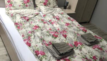 Apartament Telkom 2 - Photo 3