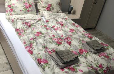 Apartament Telkom 2 - Foto 3