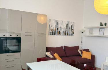 Casa Gio' Milano - Photo 45