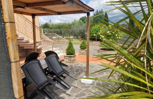 CASA CAMELIA - Foto 48