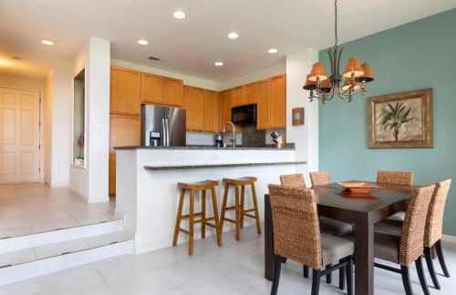 2404 Waikoloa Colony Villas - Foto 7