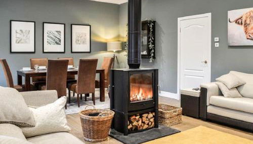 Redroofs by the Woods - Foto 4