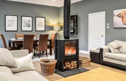 Redroofs by the Woods - Foto 4