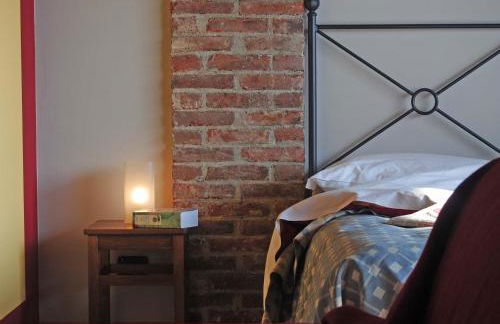 Agriturismo la Sforzata - Photo 21