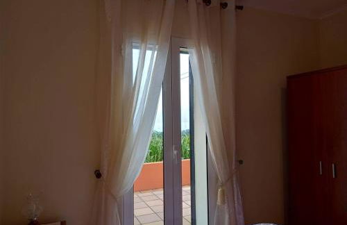 Peaceful place in Porto Moniz - Foto 11