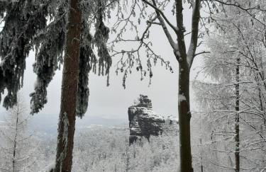 Urlaub im Friseursalon - Foto 49